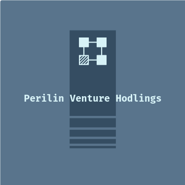 PErilin Venture Hodlings